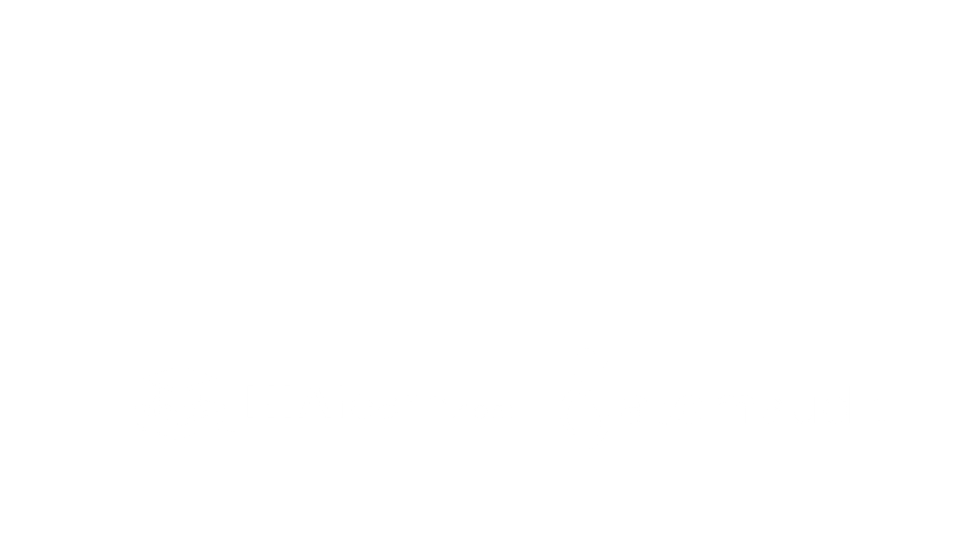 Secondary Diagnosis Coding - Beautiful Mobile Light Illustrations | Free Download